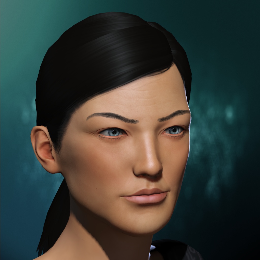 Cinira
