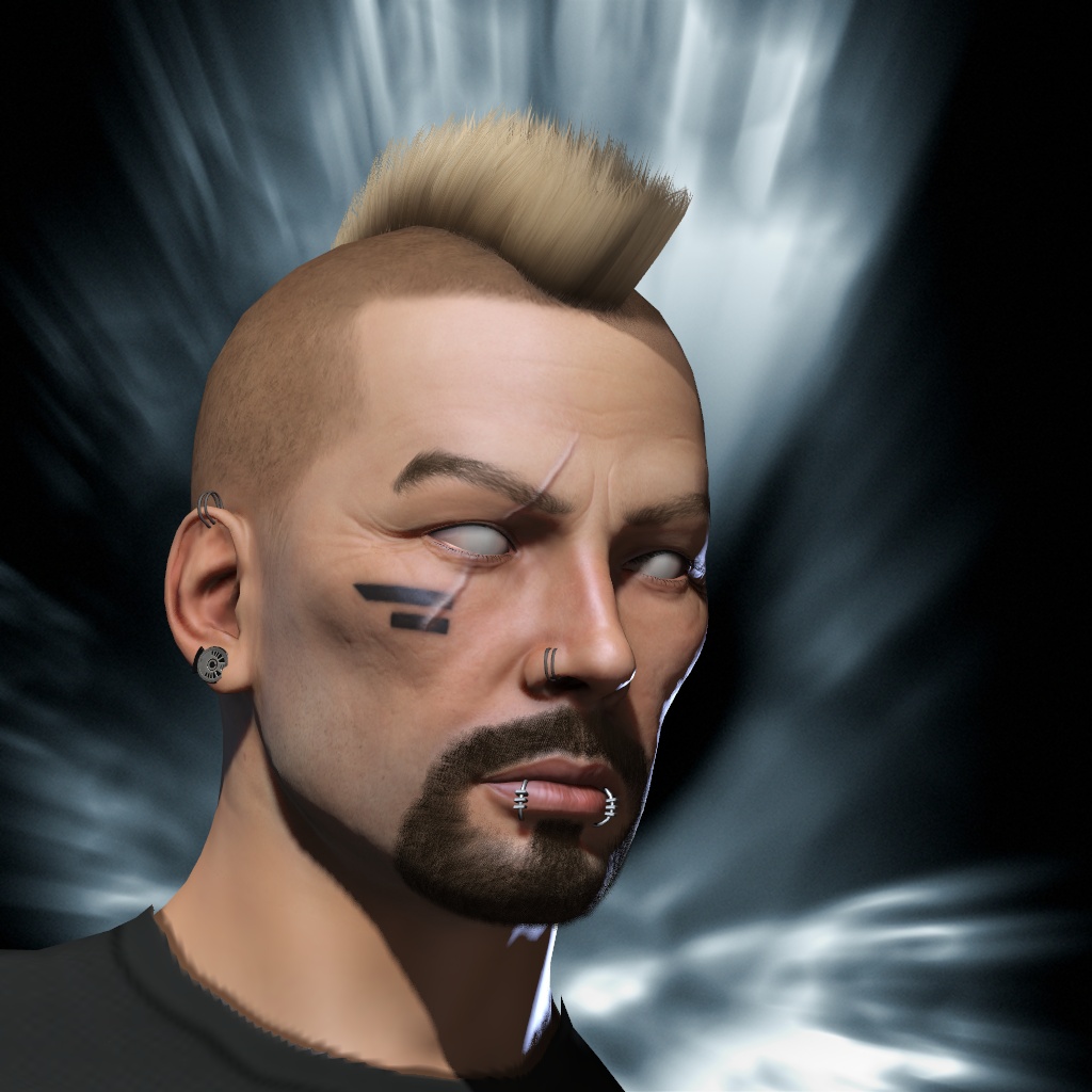 Sithe Vapshe