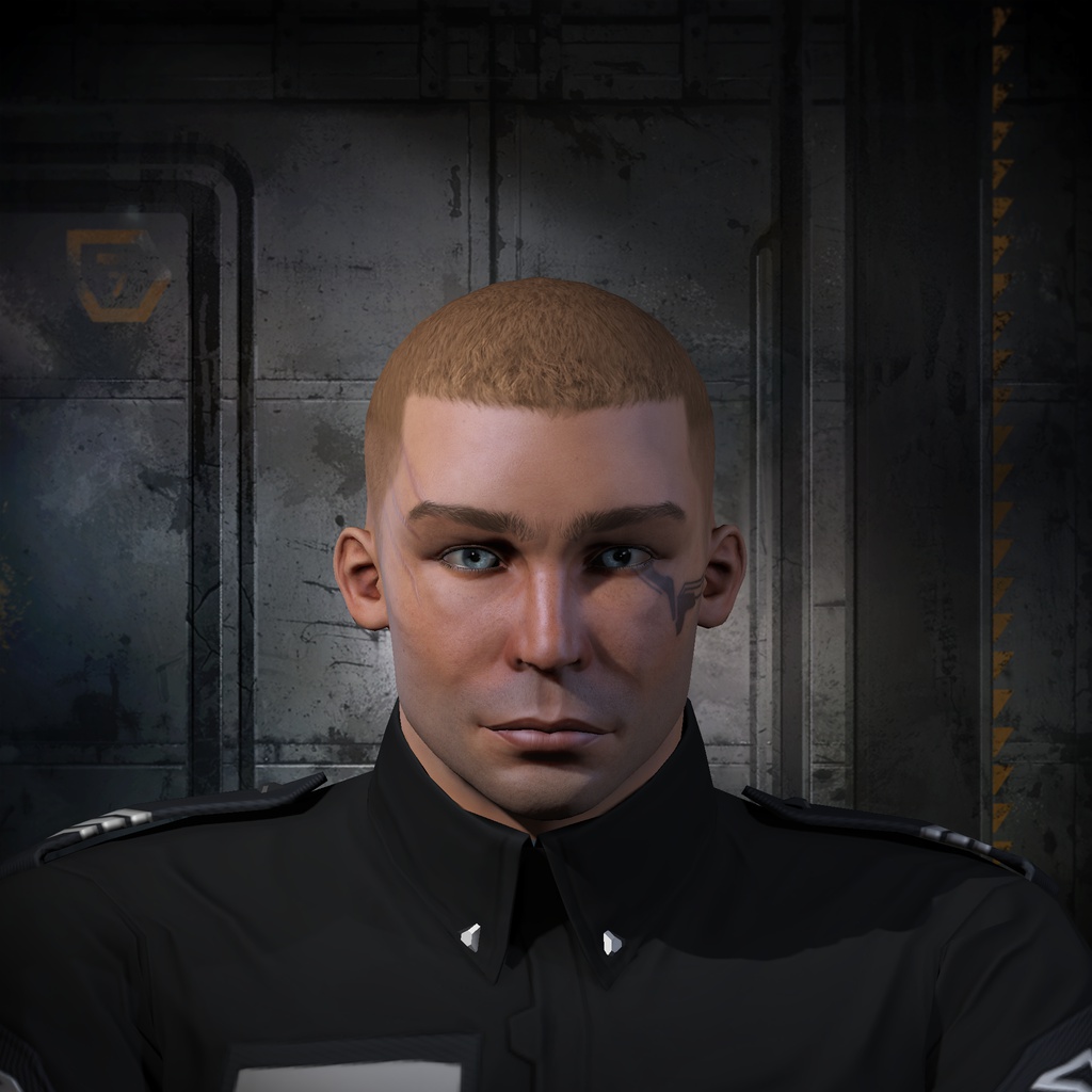 Goodsspeed1