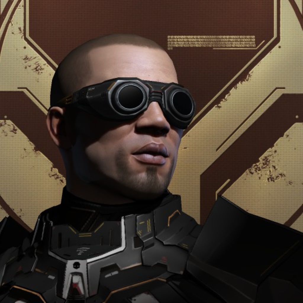 Khendrick