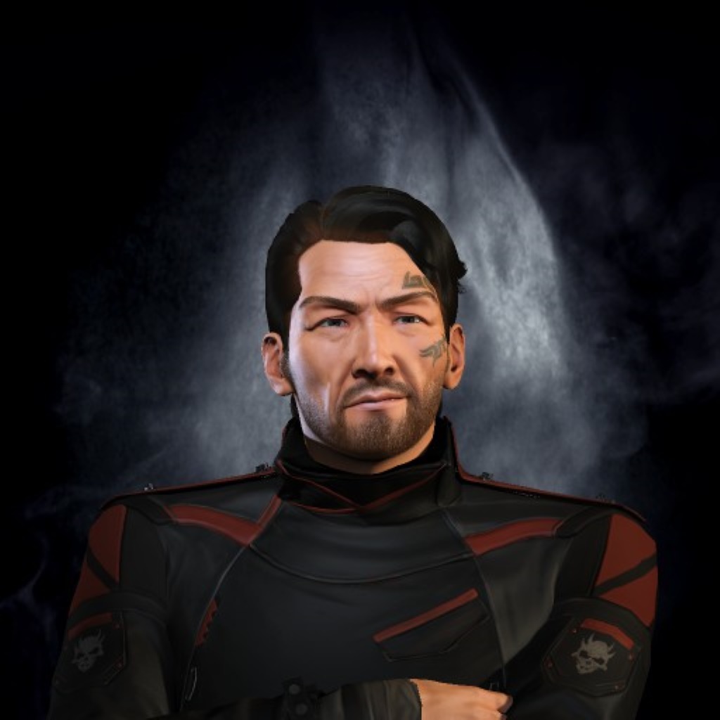 Lance Kisansky