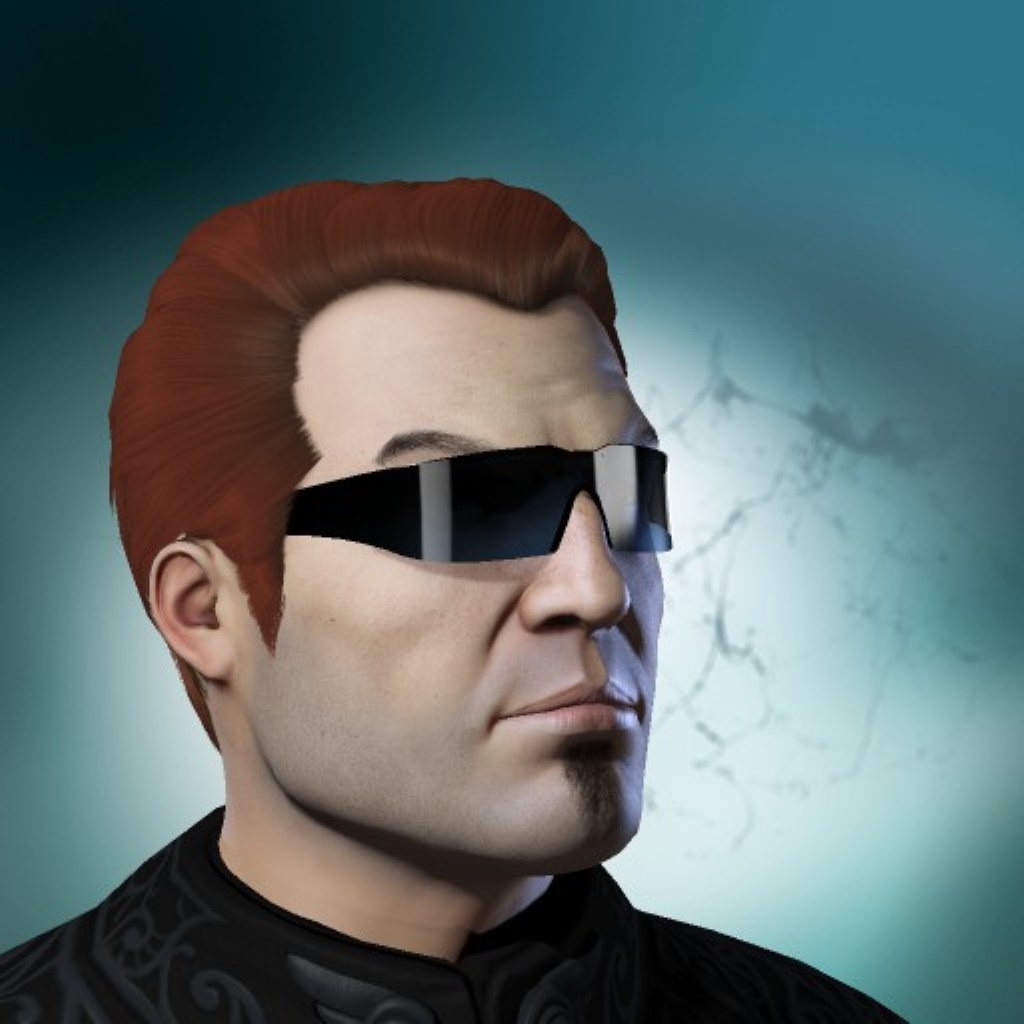 Juderek