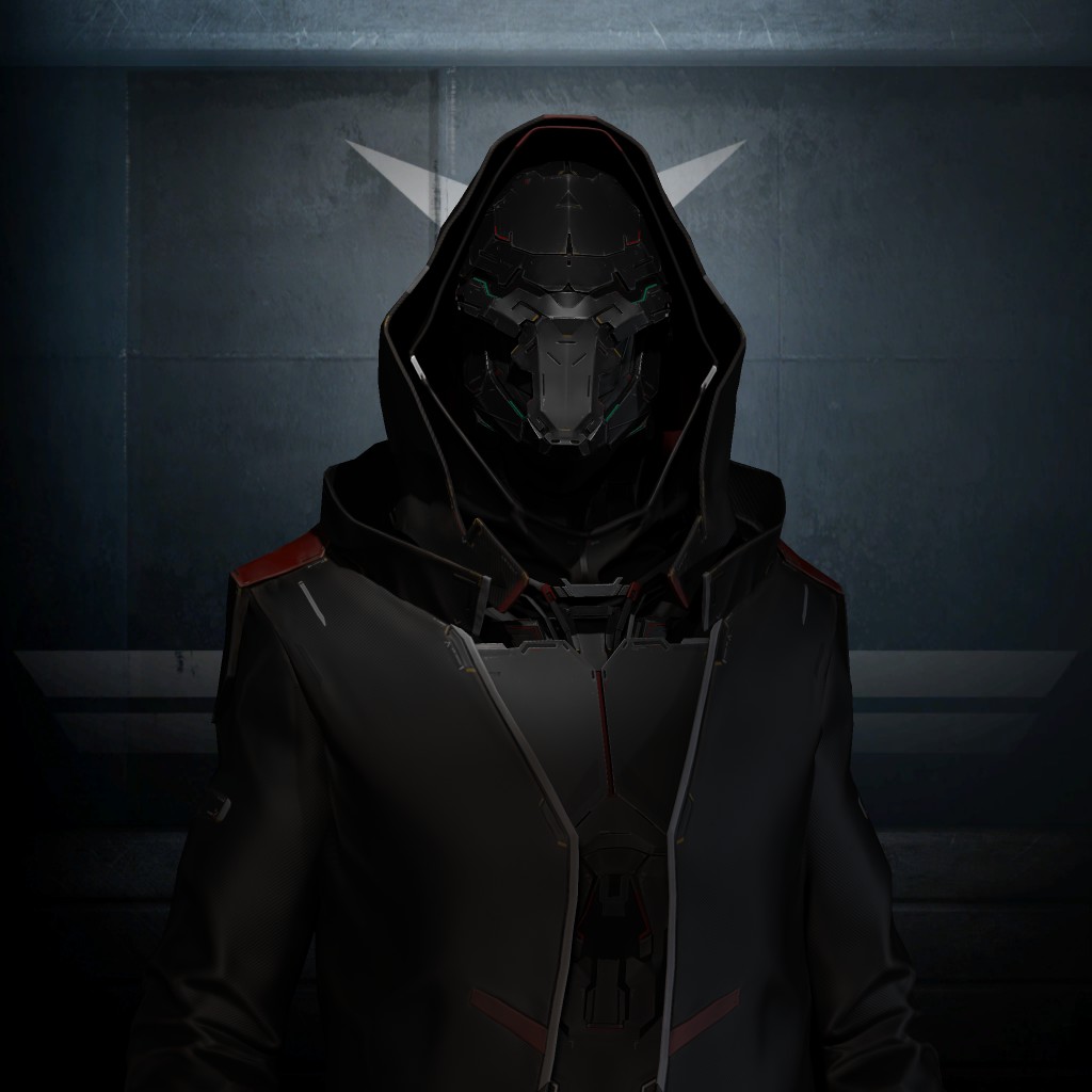 Phenom FiLAn