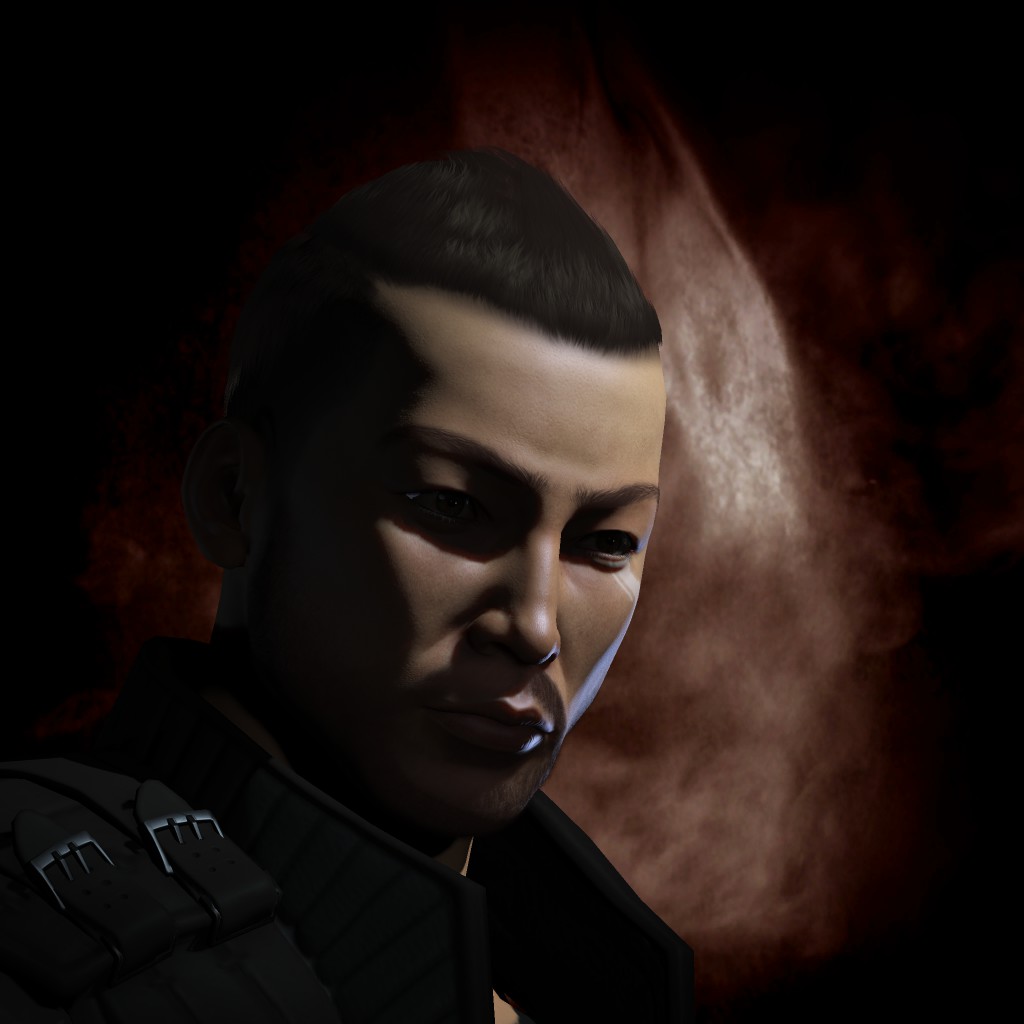 Viktorix