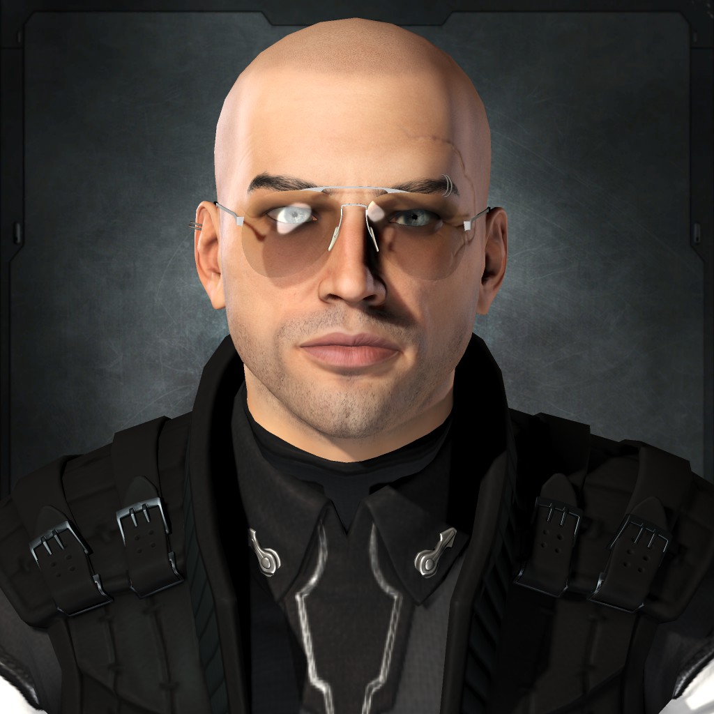 Dari'k