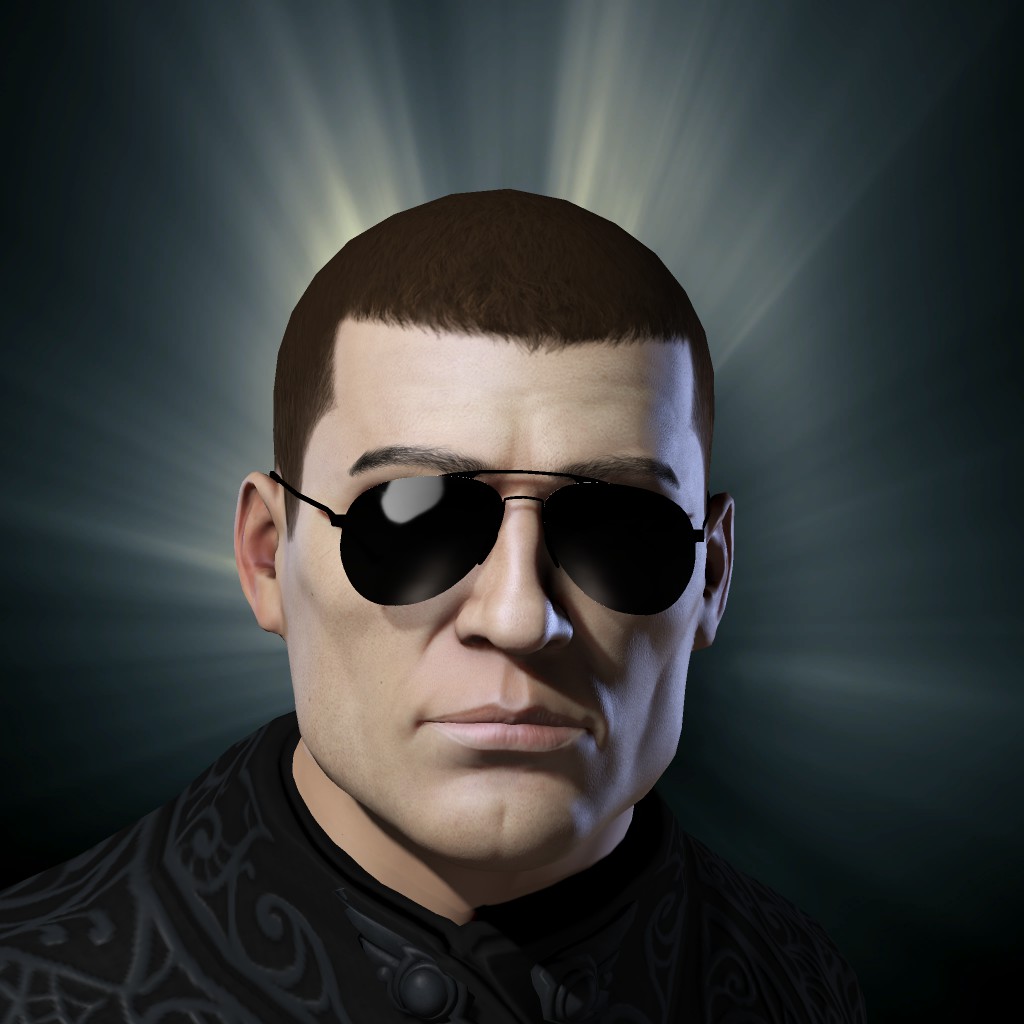 killernoob