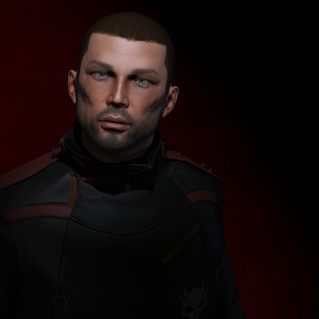 DocDark