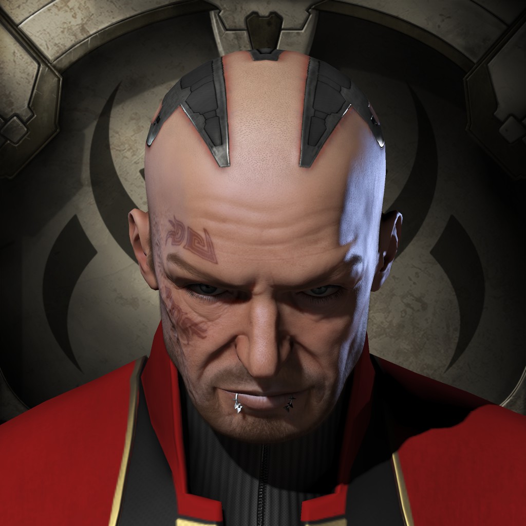 Kotozavr