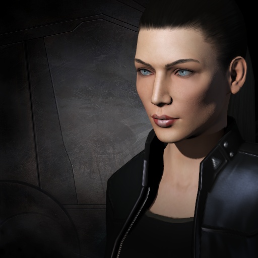 Laura Lyonsbane