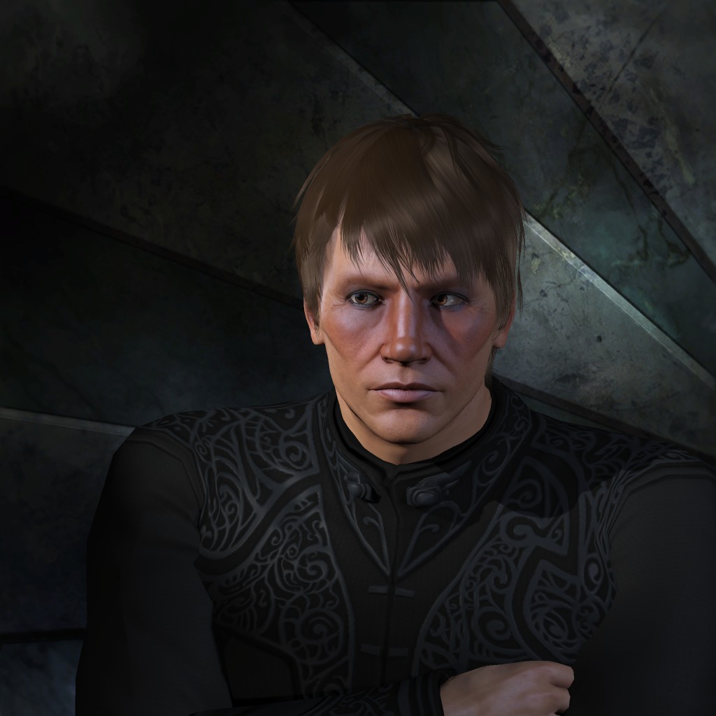ARSONIK