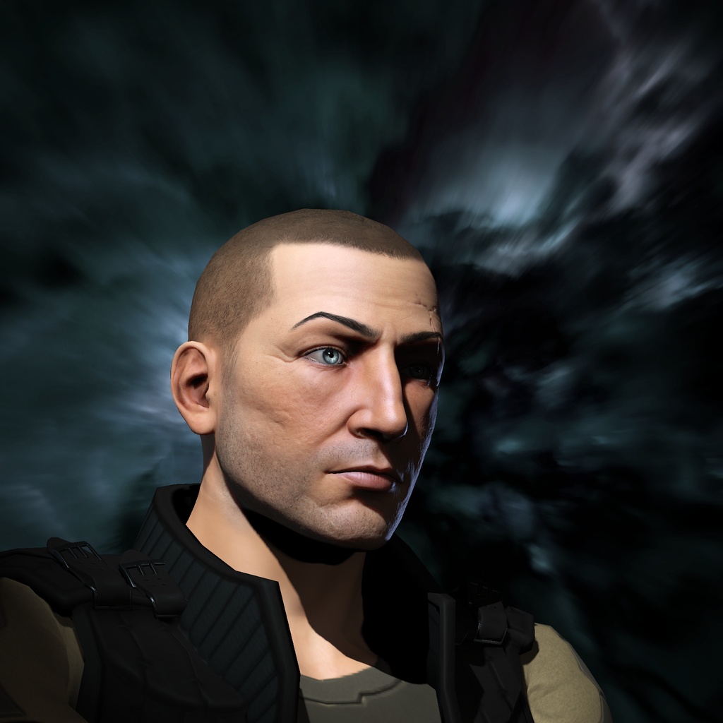 BrentB
