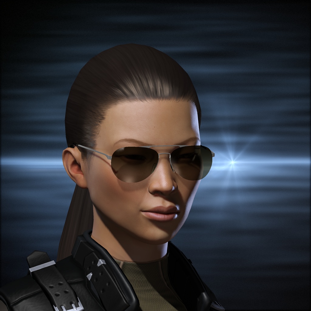 Kitana Vitaljevna