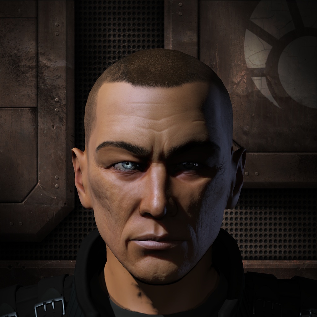 Krak'il