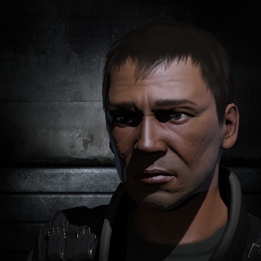 Ion Tihiy