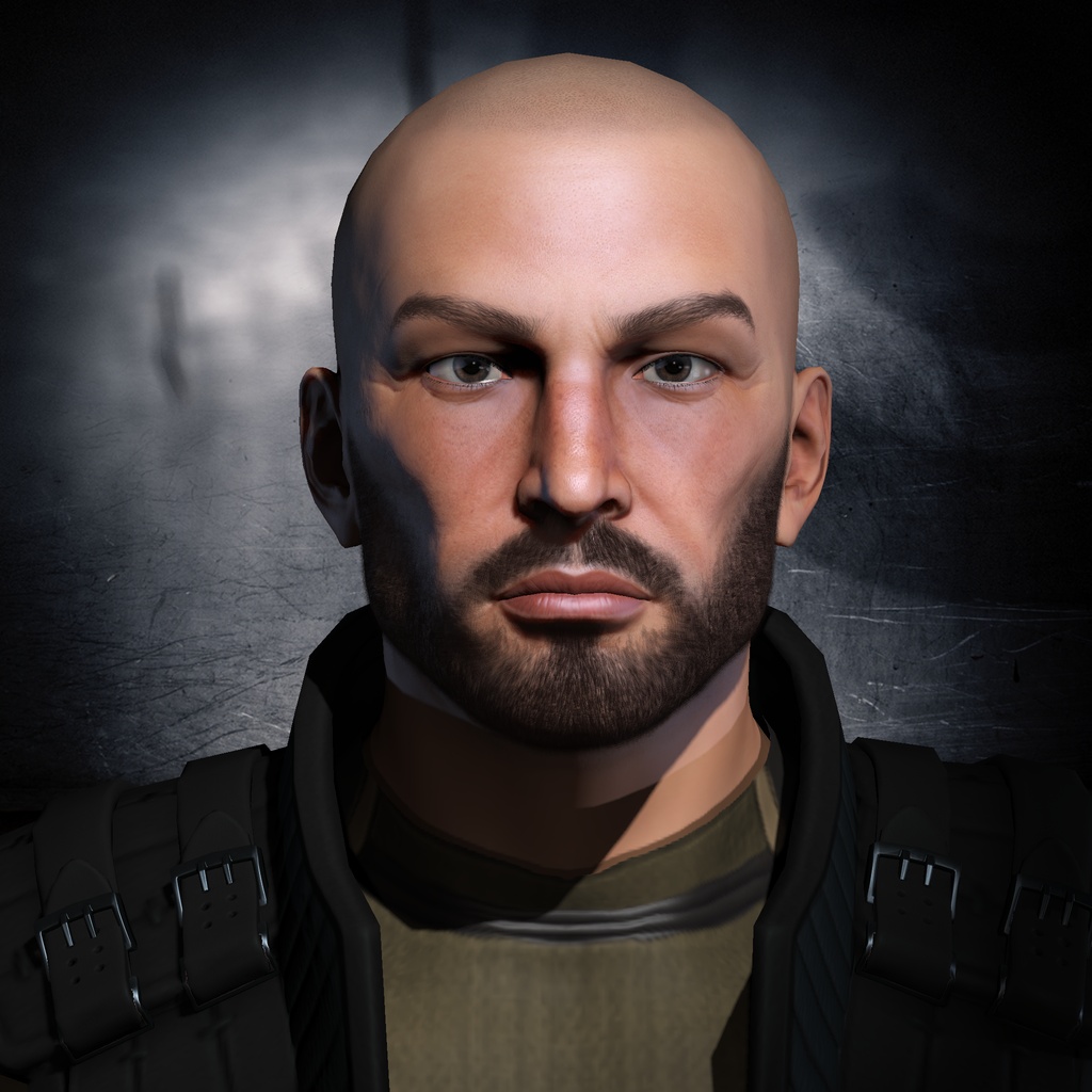 Cid Orthan