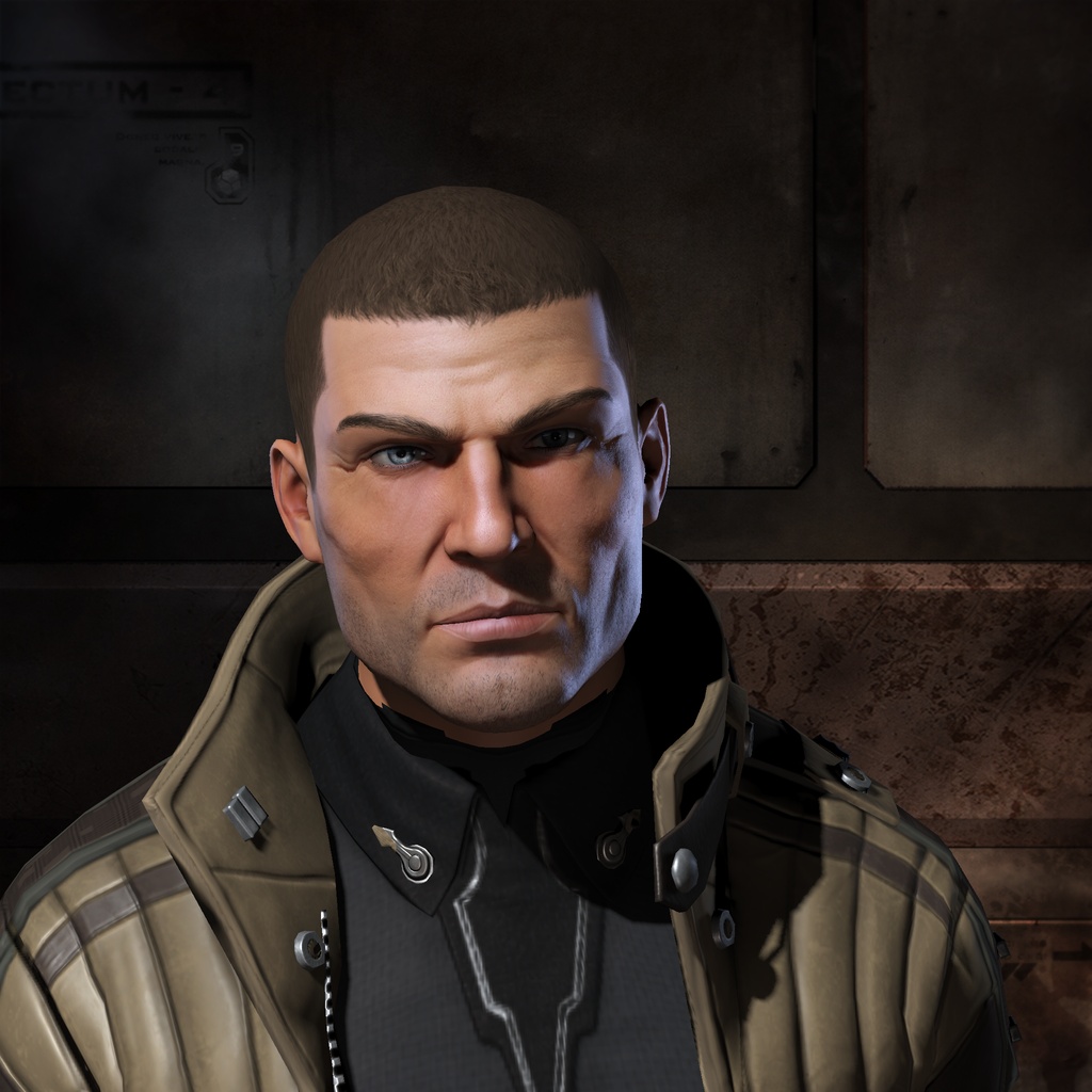 Vendetta2