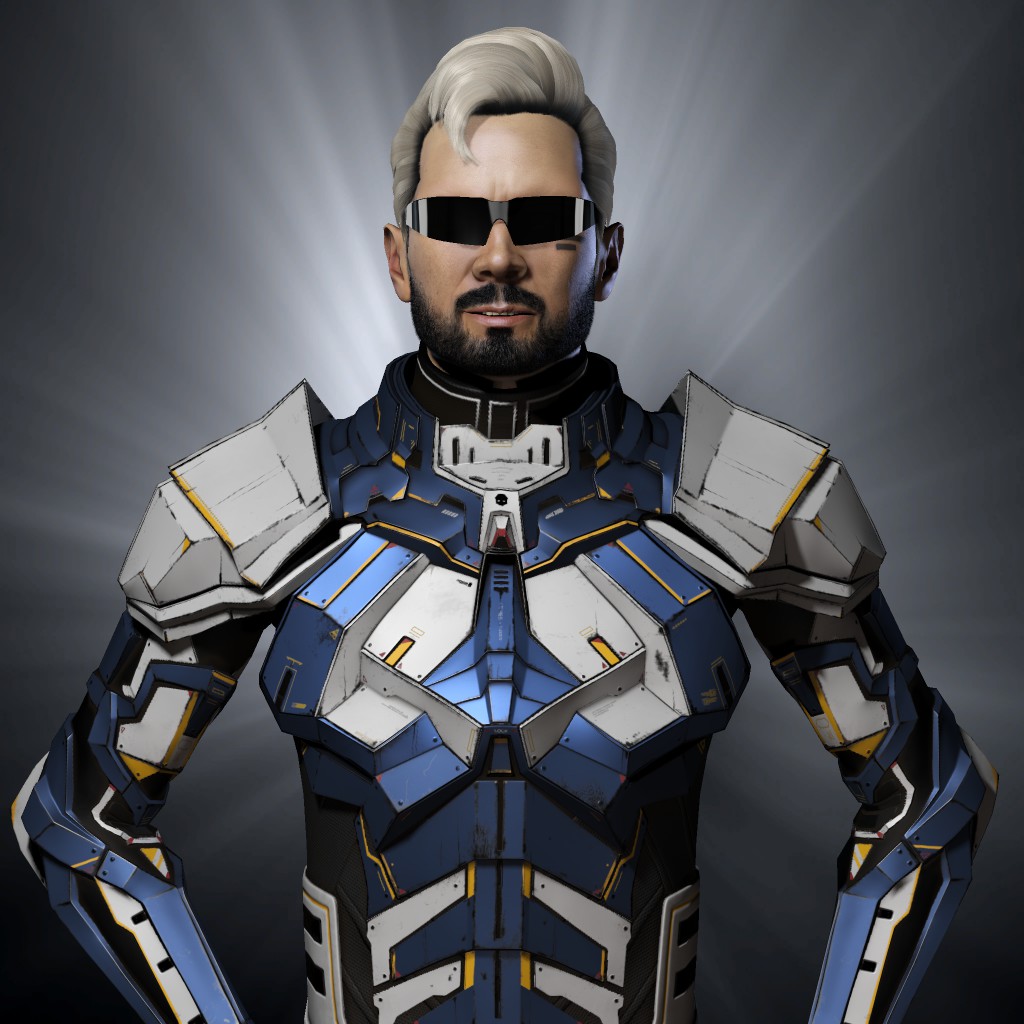 SgtHumancobra