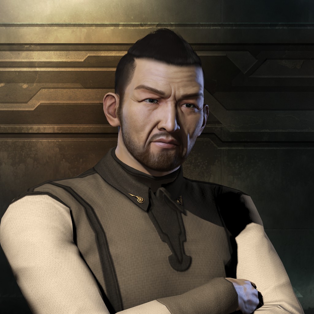 Thorsig
