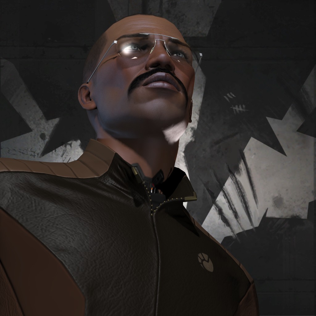 Dekaar