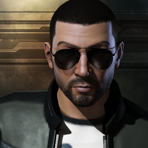 DarkFreelancerog