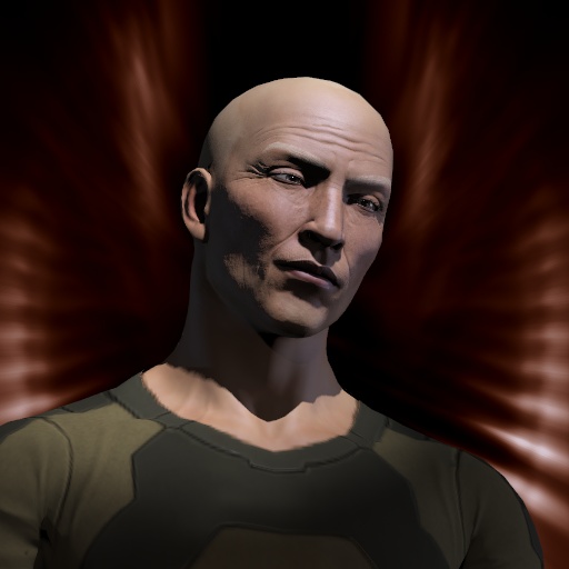 Dr Laban