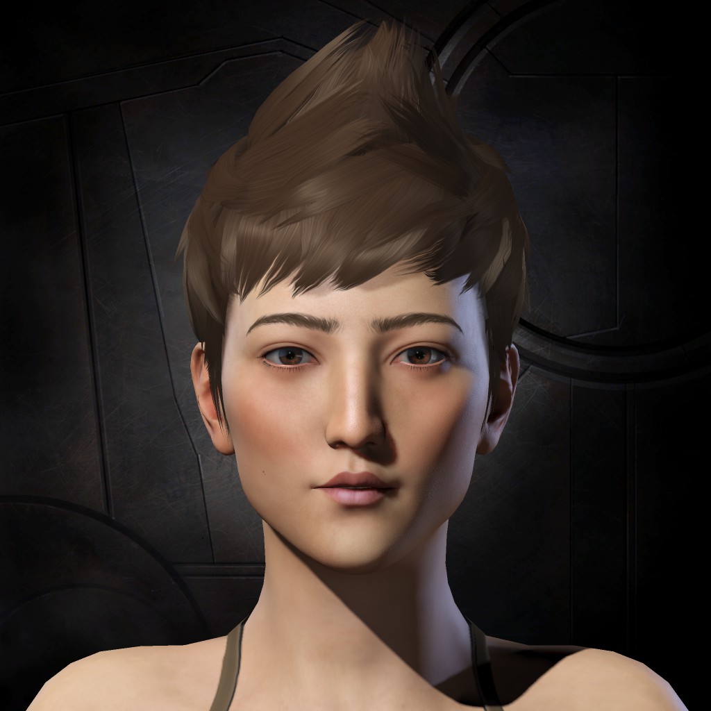 Urzunda