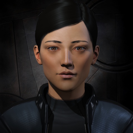 Eris Aebn