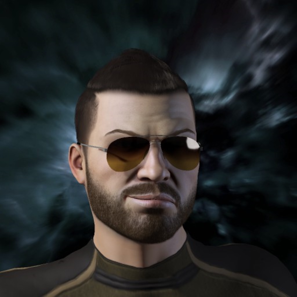 Azzinamek