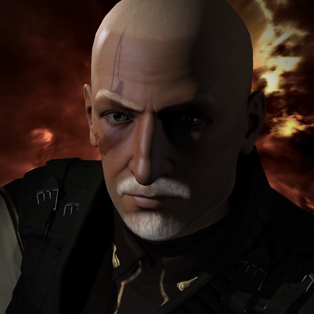 Vikhan Vessorian