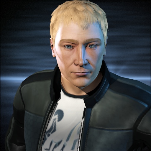 Drezdan