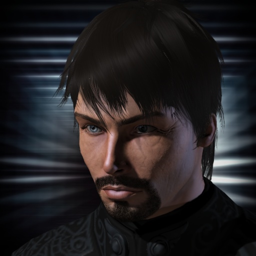 Erom Gallock