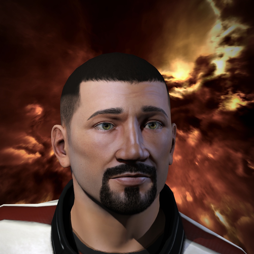 ADAMA74