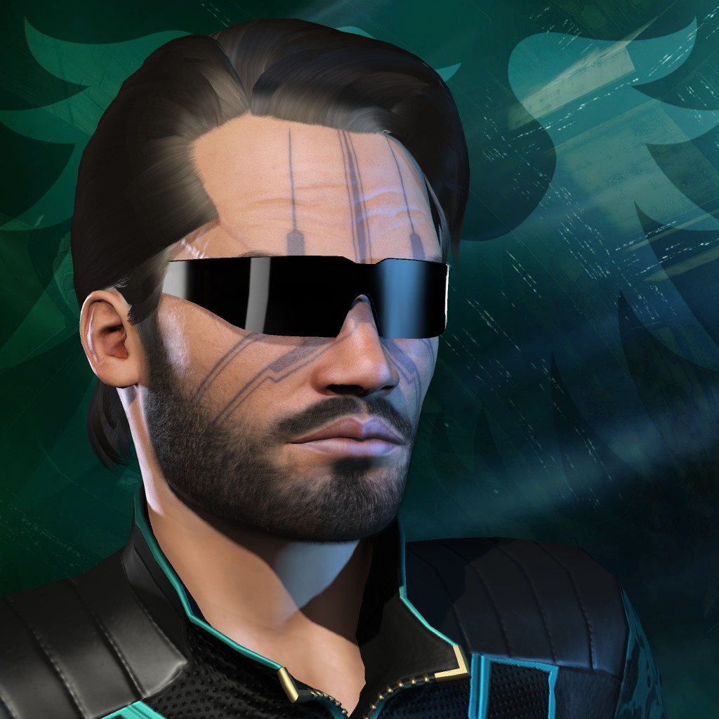 D4nskii