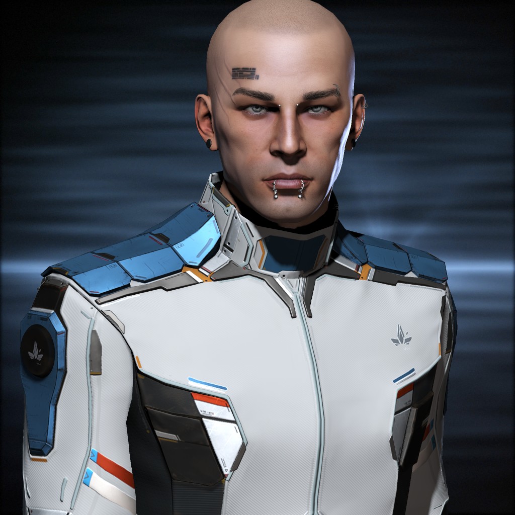 Echo Leon