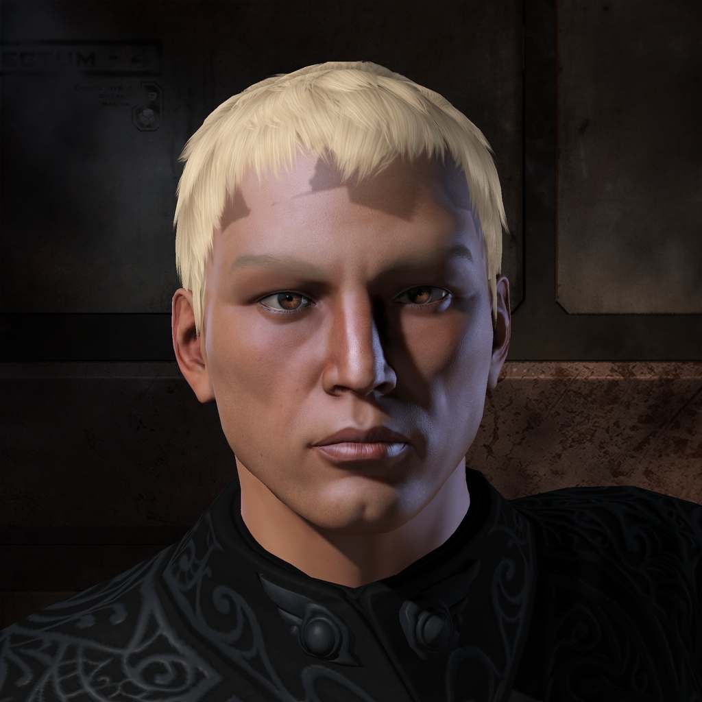 Phayder