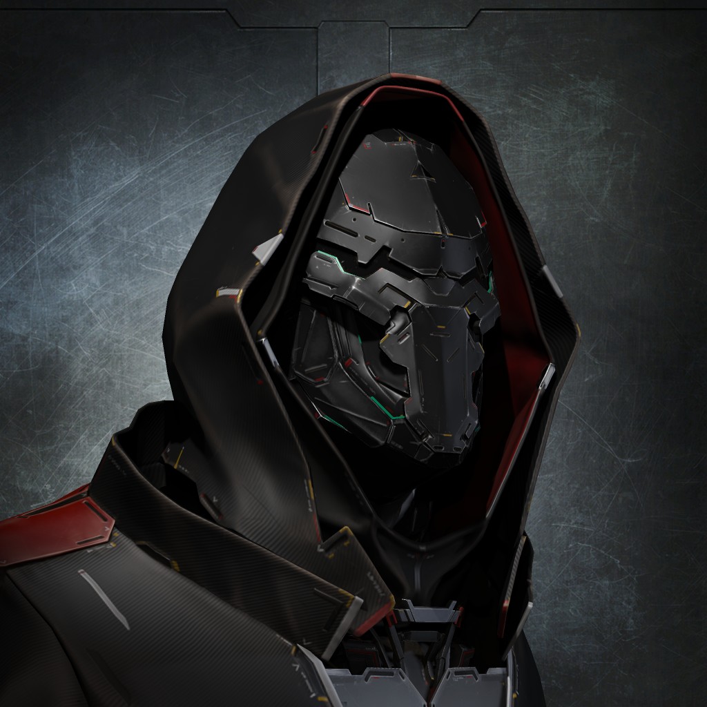 Brootzor