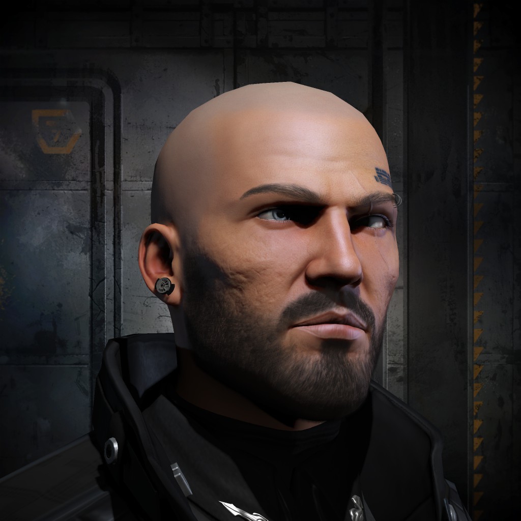 lastsoldier21