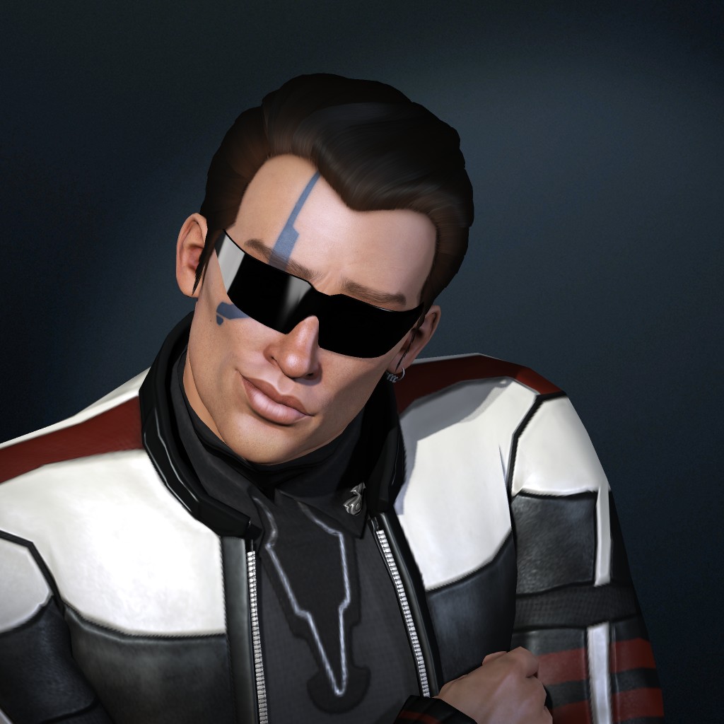 Darionius
