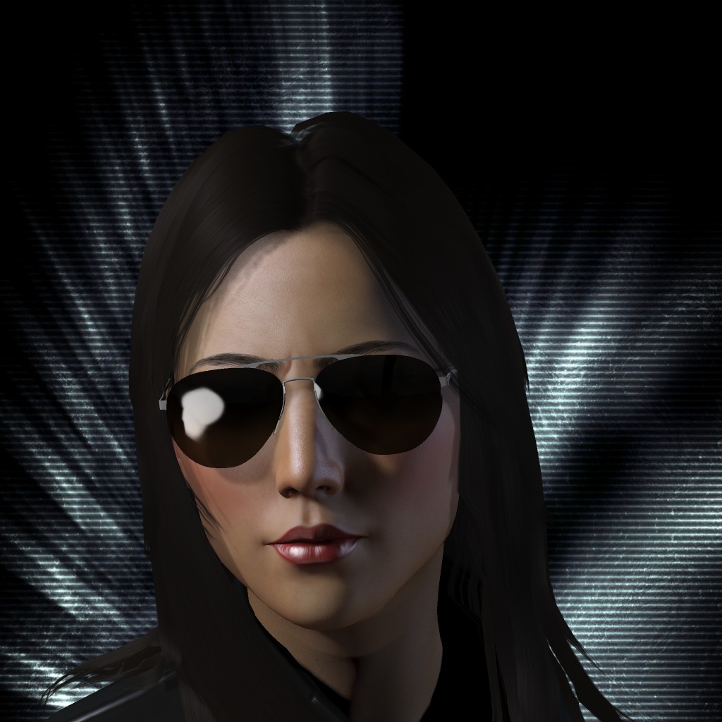 Katina Otheos