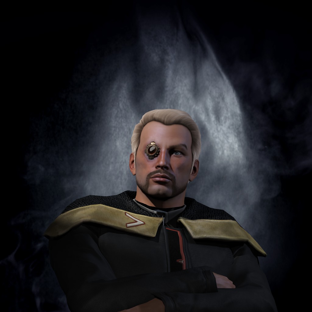 Deutscher Astronaut