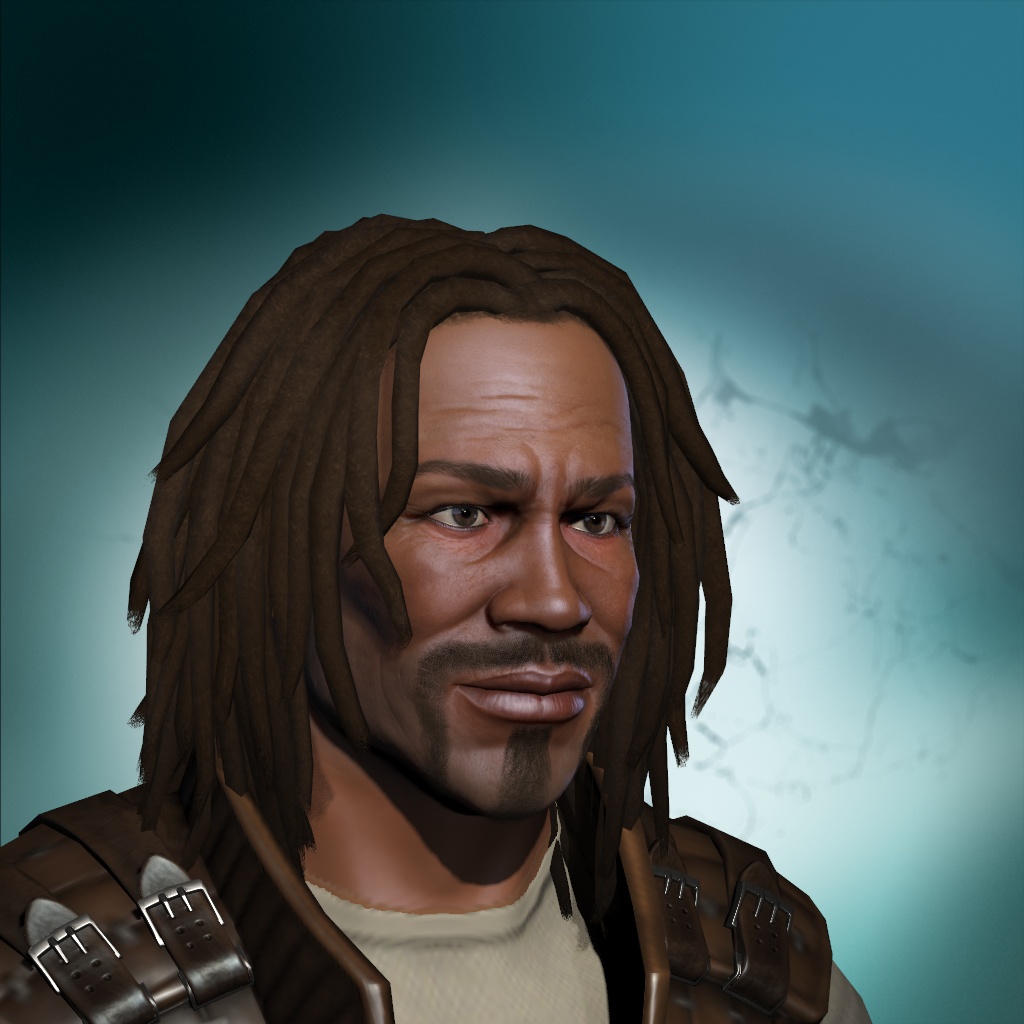 Sym'n Laak