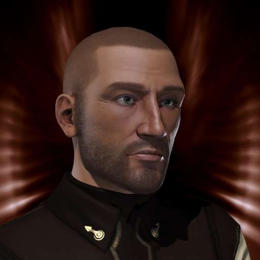 Halika Androm