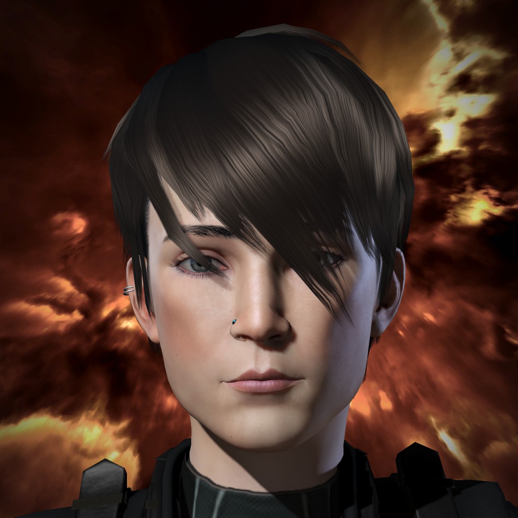 Arxis Exenion