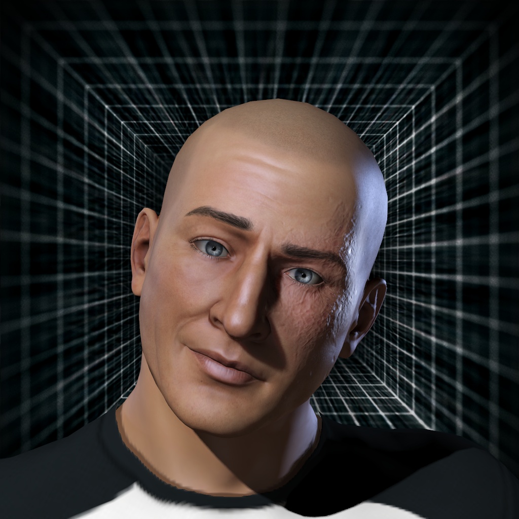 ChronAtom