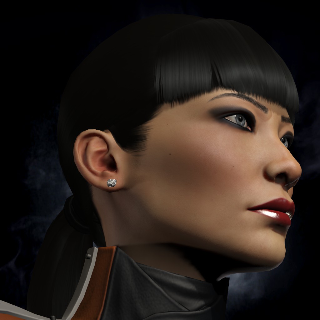 Ka'lun