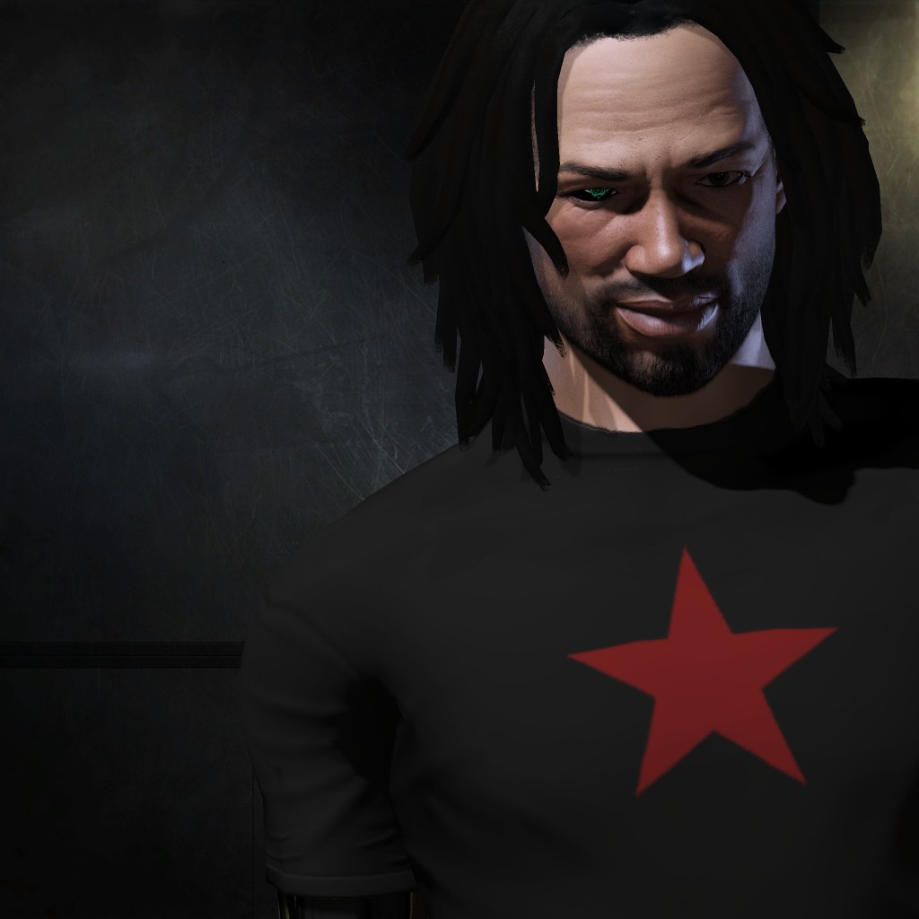 Karlemgne