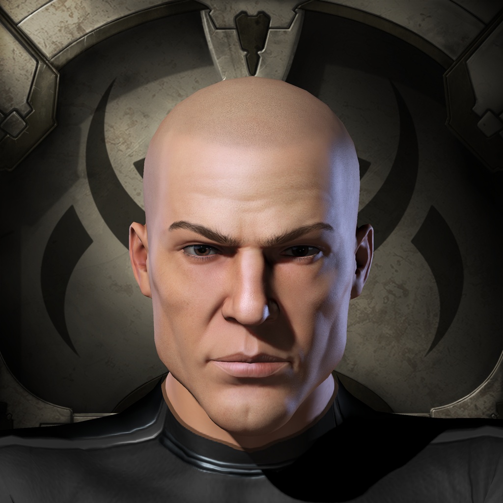 Sable Prime