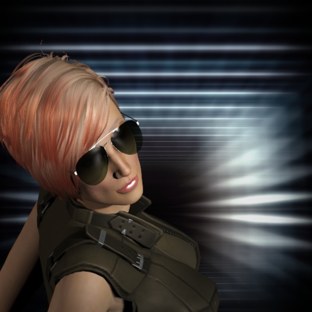 Aylira Nova