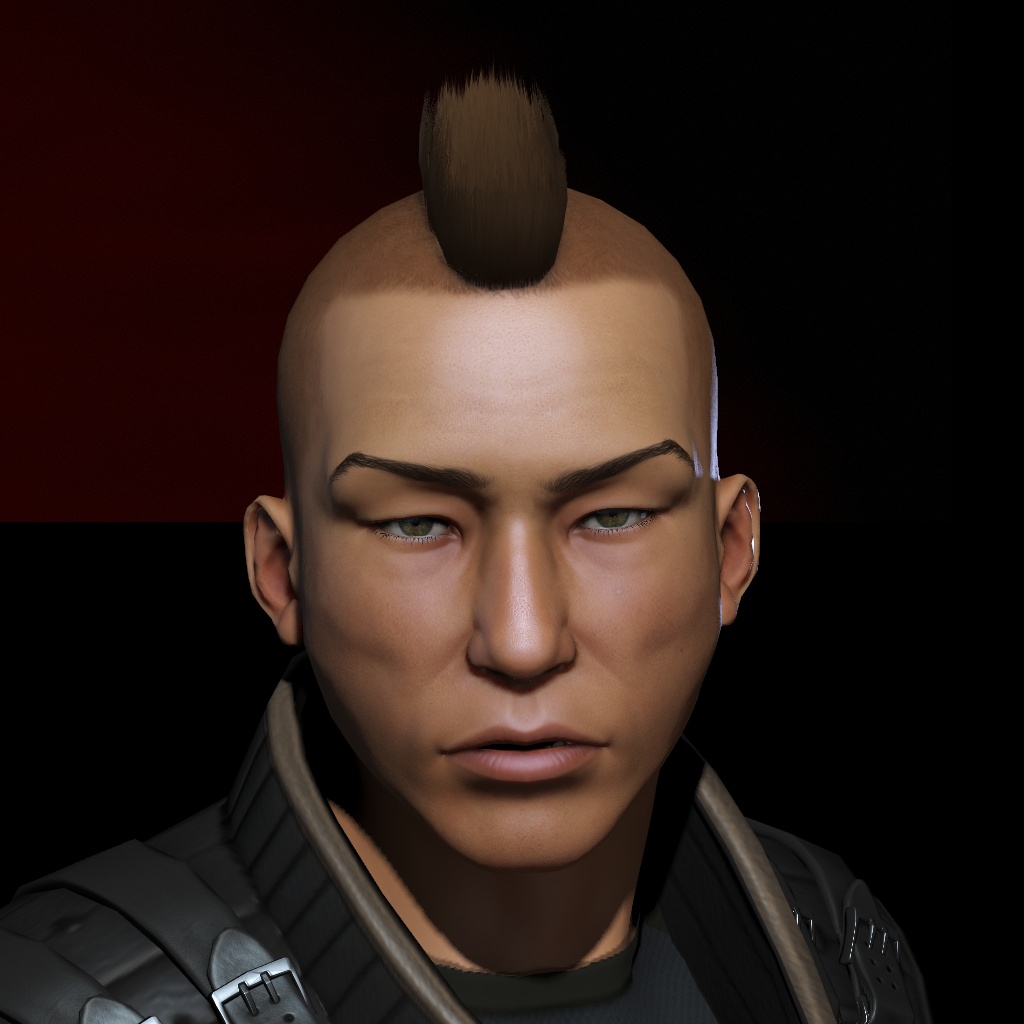 megamagnate