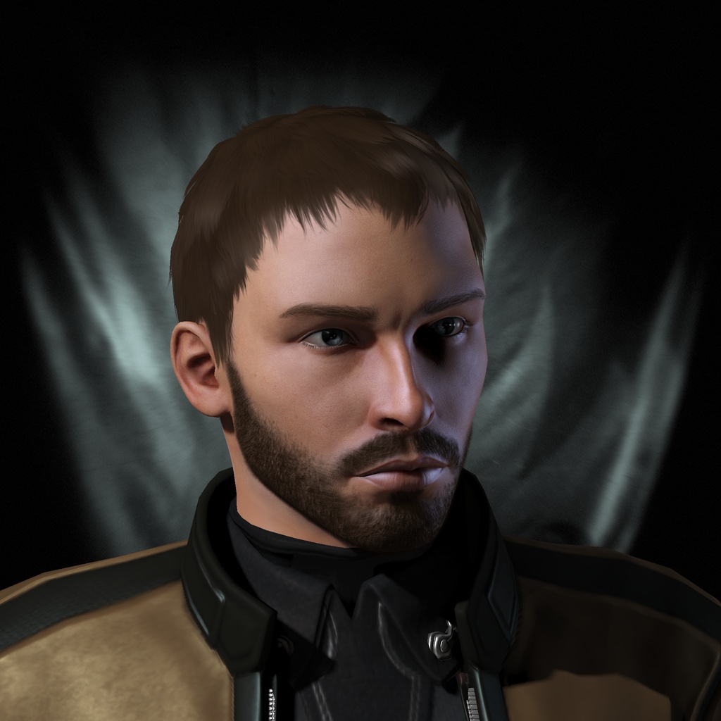 Capitano Roche